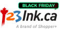123Ink cashback