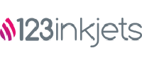 123inkjets cashback