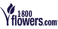 1800Flowers.com cashback
