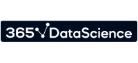 365 Data Science Online Program cashback