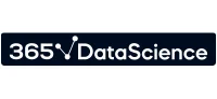 365 Data Science Online Program cashback
