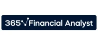 365 Financial Analyst cashback