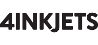4inkjets cashback