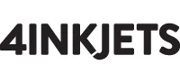 4inkjets cashback