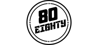 80Eighty cashback