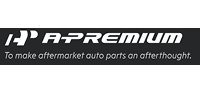 A-Premium Auto Parts cashback