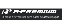 A-Premium Auto Parts cashback