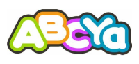 ABCya cashback