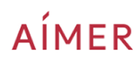 AIMER cashback