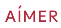 AIMER cashback