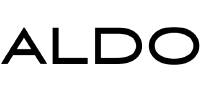 ALDO Shoes CA cashback