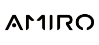 AMIRO cashback