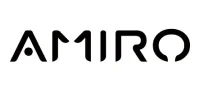 AMIRO cashback