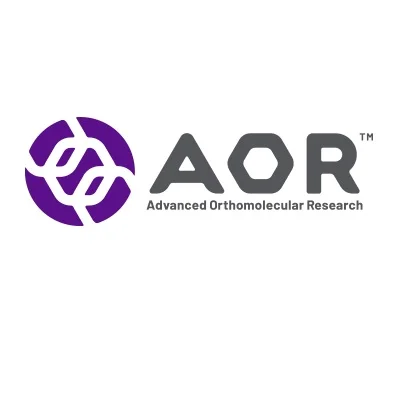 AOR cashback