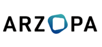 ARZOPA cashback