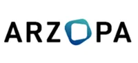 ARZOPA cashback