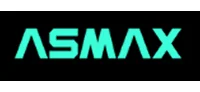 ASMAX cashback