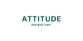 ATTITUDE Living cashback