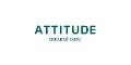ATTITUDE Living cashback