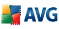 AVG cashback