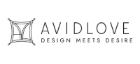 AVIDLOVE cashback