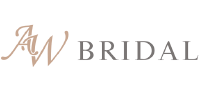 AW Bridal cashback