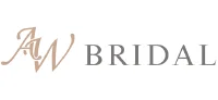 AW Bridal cashback