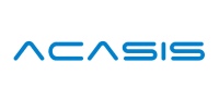 Acasis cashback