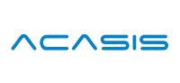 Acasis cashback