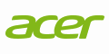 Acer cashback