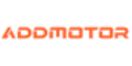 Addmotor E-Bike cashback