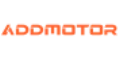 Addmotor E-Bike cashback