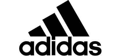 Adidas Canada cashback