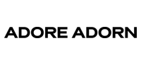 Adore Adorn cashback