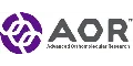 Advanced Orthomolecular Research cashback