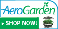 AeroGarden cashback