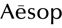 Aesop cashback