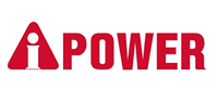 AiPower cashback