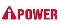 AiPower cashback