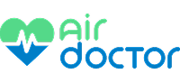 Air Doctor cashback