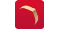 Air India cashback