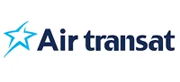 Air Transat cashback