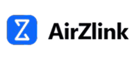 AirZlink cashback