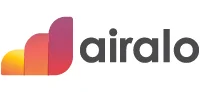 Airalo cashback