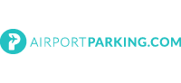 AirportParking.com cashback