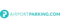AirportParking.com cashback