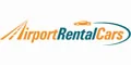 AirportRentalCars.com cashback