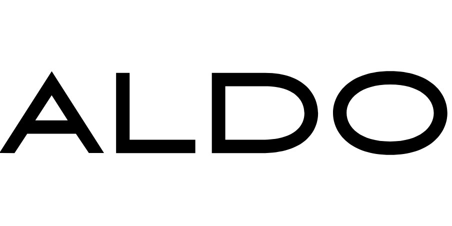 Aldo Shoes cashback