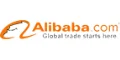Alibaba cashback