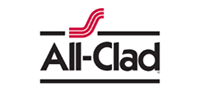 All-Clad cashback